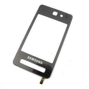 Touch Screen Pantalla Tactil Samsung Modelo F480 Nuevo